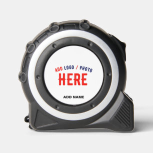 STYLISH MODERN CUSTOMIZABLE WHITE VERIFIED BRANDED 1
