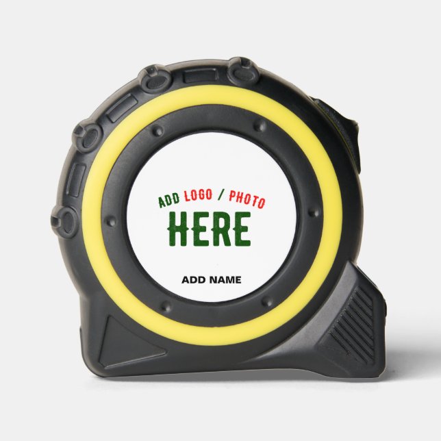STYLISH MODERN CUSTOMIZABLE WHITE VERIFIED BRANDED 1 (Front)