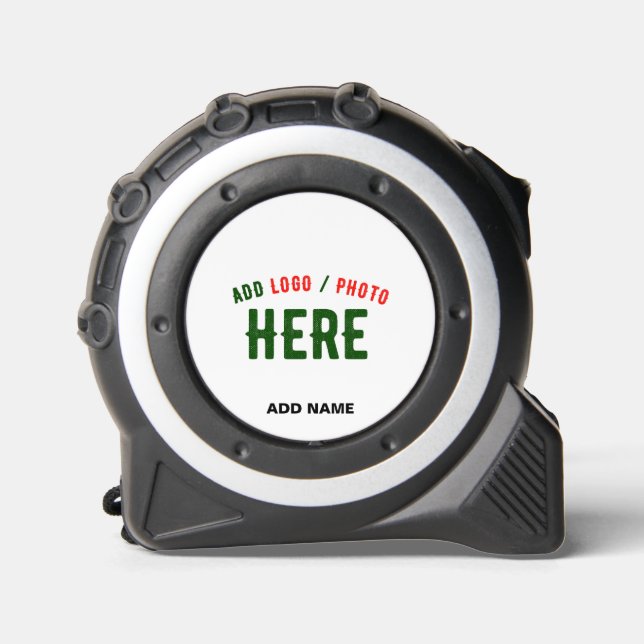STYLISH MODERN CUSTOMIZABLE WHITE VERIFIED BRANDED 1 (Front)