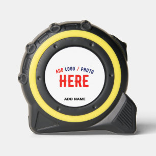 STYLISH MODERN CUSTOMIZABLE WHITE VERIFIED BRANDED 1