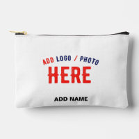 STYLISH MODERN CUSTOMIZABLE WHITE VERIFIED BRANDED