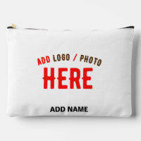 STYLISH MODERN CUSTOMIZABLE WHITE VERIFIED BRANDED