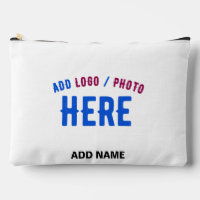 STYLISH MODERN CUSTOMIZABLE WHITE VERIFIED BRANDED