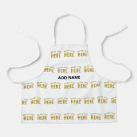 STYLISH MODERN CUSTOMIZABLE WHITE VERIFIED BRANDED