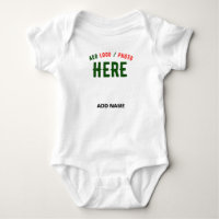 STYLISH MODERN CUSTOMIZABLE WHITE VERIFIED BRANDED