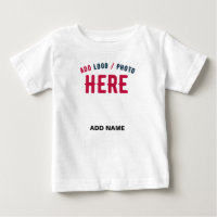 STYLISH MODERN CUSTOMIZABLE WHITE VERIFIED BRANDED