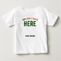 STYLISH MODERN CUSTOMIZABLE WHITE VERIFIED BRANDED