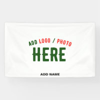 STYLISH MODERN CUSTOMIZABLE WHITE VERIFIED BRANDED