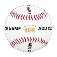 STYLISH MODERN CUSTOMIZABLE WHITE VERIFIED BRANDED