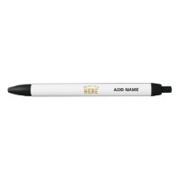 STYLISH MODERN CUSTOMIZABLE WHITE VERIFIED BRANDED