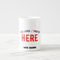 STYLISH MODERN CUSTOMIZABLE WHITE VERIFIED BRANDED