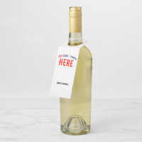 STYLISH MODERN CUSTOMIZABLE WHITE VERIFIED BRANDED
