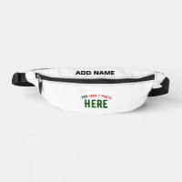 STYLISH MODERN CUSTOMIZABLE WHITE VERIFIED BRANDED