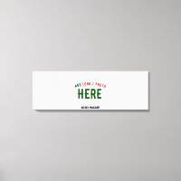 STYLISH MODERN CUSTOMIZABLE WHITE VERIFIED BRANDED