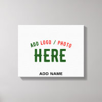 STYLISH MODERN CUSTOMIZABLE WHITE VERIFIED BRANDED