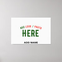 STYLISH MODERN CUSTOMIZABLE WHITE VERIFIED BRANDED