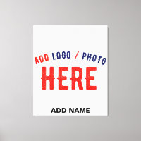 STYLISH MODERN CUSTOMIZABLE WHITE VERIFIED BRANDED