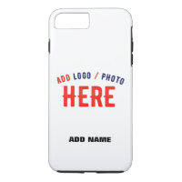 STYLISH MODERN CUSTOMIZABLE WHITE VERIFIED BRANDED