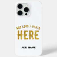 STYLISH MODERN CUSTOMIZABLE WHITE VERIFIED BRANDED