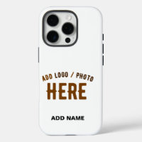STYLISH MODERN CUSTOMIZABLE WHITE VERIFIED BRANDED