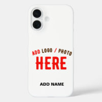 STYLISH MODERN CUSTOMIZABLE WHITE VERIFIED BRANDED