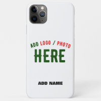 STYLISH MODERN CUSTOMIZABLE WHITE VERIFIED BRANDED