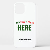 STYLISH MODERN CUSTOMIZABLE WHITE VERIFIED BRANDED