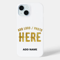 STYLISH MODERN CUSTOMIZABLE WHITE VERIFIED BRANDED