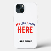 STYLISH MODERN CUSTOMIZABLE WHITE VERIFIED BRANDED