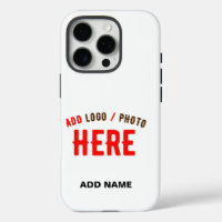 STYLISH MODERN CUSTOMIZABLE WHITE VERIFIED BRANDED
