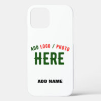 STYLISH MODERN CUSTOMIZABLE WHITE VERIFIED BRANDED