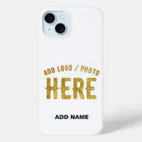 STYLISH MODERN CUSTOMIZABLE WHITE VERIFIED BRANDED