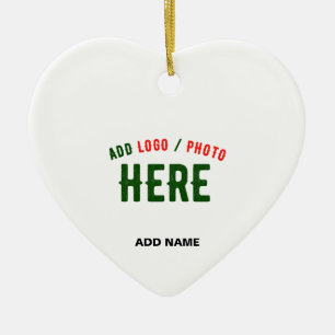 STYLISH MODERN CUSTOMIZABLE WHITE VERIFIED BRANDED CERAMIC TREE DECORATION