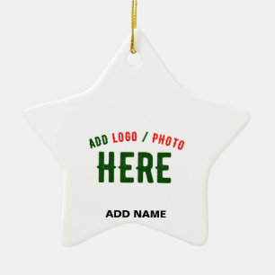 STYLISH MODERN CUSTOMIZABLE WHITE VERIFIED BRANDED CERAMIC TREE DECORATION