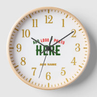 STYLISH MODERN CUSTOMIZABLE WHITE VERIFIED BRANDED