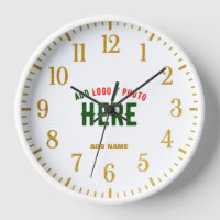 STYLISH MODERN CUSTOMIZABLE WHITE VERIFIED BRANDED