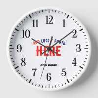 STYLISH MODERN CUSTOMIZABLE WHITE VERIFIED BRANDED