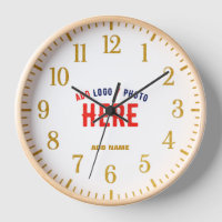 STYLISH MODERN CUSTOMIZABLE WHITE VERIFIED BRANDED
