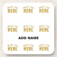STYLISH MODERN CUSTOMIZABLE WHITE VERIFIED BRANDED