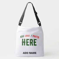 STYLISH MODERN CUSTOMIZABLE WHITE VERIFIED BRANDED