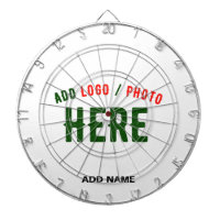 STYLISH MODERN CUSTOMIZABLE WHITE VERIFIED BRANDED