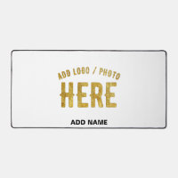 STYLISH MODERN CUSTOMIZABLE WHITE VERIFIED BRANDED