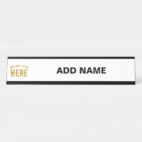 STYLISH MODERN CUSTOMIZABLE WHITE VERIFIED BRANDED