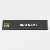 STYLISH MODERN CUSTOMIZABLE WHITE VERIFIED BRANDED