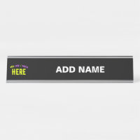 STYLISH MODERN CUSTOMIZABLE WHITE VERIFIED BRANDED