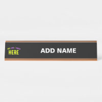 STYLISH MODERN CUSTOMIZABLE WHITE VERIFIED BRANDED