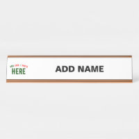 STYLISH MODERN CUSTOMIZABLE WHITE VERIFIED BRANDED
