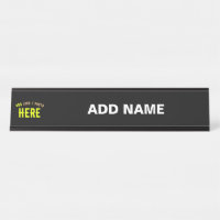 STYLISH MODERN CUSTOMIZABLE WHITE VERIFIED BRANDED