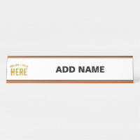 STYLISH MODERN CUSTOMIZABLE WHITE VERIFIED BRANDED