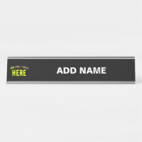 STYLISH MODERN CUSTOMIZABLE WHITE VERIFIED BRANDED